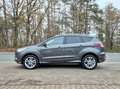 Ford Kuga Individual AWD |Klima|Sitzhzg|SHG| Grau - thumbnail 4