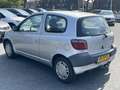 Toyota Yaris 1.0-16V VVT-i Terra | APK 4-2026 | Gris - thumbnail 3