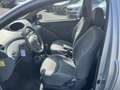 Toyota Yaris 1.0-16V VVT-i Terra | APK 4-2026 | Gris - thumbnail 6