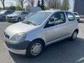 Toyota Yaris 1.0-16V VVT-i Terra | APK 4-2026 | Gris - thumbnail 5
