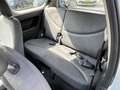 Toyota Yaris 1.0-16V VVT-i Terra | APK 4-2026 | Gris - thumbnail 8