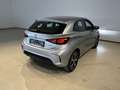 MG MG3 ICE Comfort VORFÜHRAGEN BONUS Grau - thumbnail 4