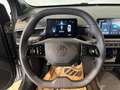 MG MG3 ICE Comfort VORFÜHRAGEN BONUS Grau - thumbnail 7