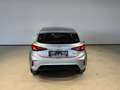 MG MG3 ICE Comfort VORFÜHRAGEN BONUS Grau - thumbnail 5