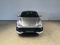 MG MG3 ICE Comfort VORFÜHRAGEN BONUS Grau - thumbnail 2
