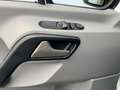 Mercedes-Benz Sprinter 313 2.2 CDI 366 .L2 H1 Automaat Airco Trekhaak 280 Bianco - thumbnail 15