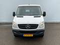 Mercedes-Benz Sprinter 313 2.2 CDI 366 .L2 H1 Automaat Airco Trekhaak 280 Blanco - thumbnail 2