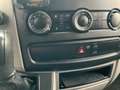 Mercedes-Benz Sprinter 313 2.2 CDI 366 .L2 H1 Automaat Airco Trekhaak 280 Wit - thumbnail 21