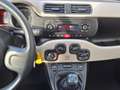 Fiat Panda 1.2 Edizione Cool Airco | Trekhaak | Elektrische r Rouge - thumbnail 24