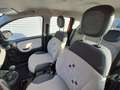 Fiat Panda 1.2 Edizione Cool Airco | Trekhaak | Elektrische r Rouge - thumbnail 11