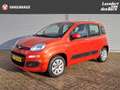 Fiat Panda 1.2 Edizione Cool Airco | Trekhaak | Elektrische r Rouge - thumbnail 1