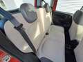 Fiat Panda 1.2 Edizione Cool Airco | Trekhaak | Elektrische r Rouge - thumbnail 28
