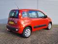 Fiat Panda 1.2 Edizione Cool Airco | Trekhaak | Elektrische r Rouge - thumbnail 4