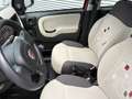 Fiat Panda 1.2 Edizione Cool Airco | Trekhaak | Elektrische r Rood - thumbnail 5
