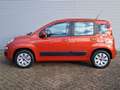 Fiat Panda 1.2 Edizione Cool Airco | Trekhaak | Elektrische r Rouge - thumbnail 2