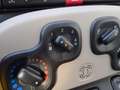 Fiat Panda 1.2 Edizione Cool Airco | Trekhaak | Elektrische r Rouge - thumbnail 25