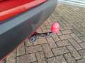Fiat Panda 1.2 Edizione Cool Airco | Trekhaak | Elektrische r Rouge - thumbnail 8