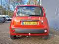 Fiat Panda 1.2 Edizione Cool Airco | Trekhaak | Elektrische r Rouge - thumbnail 6