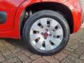 Fiat Panda 1.2 Edizione Cool Airco | Trekhaak | Elektrische r Rouge - thumbnail 9