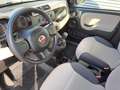 Fiat Panda 1.2 Edizione Cool Airco | Trekhaak | Elektrische r Rouge - thumbnail 10