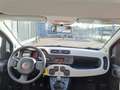 Fiat Panda 1.2 Edizione Cool Airco | Trekhaak | Elektrische r Rouge - thumbnail 17