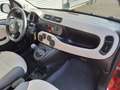 Fiat Panda 1.2 Edizione Cool Airco | Trekhaak | Elektrische r Rouge - thumbnail 13