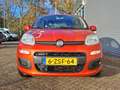 Fiat Panda 1.2 Edizione Cool Airco | Trekhaak | Elektrische r Rouge - thumbnail 3