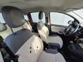 Fiat Panda 1.2 Edizione Cool Airco | Trekhaak | Elektrische r Rouge - thumbnail 14