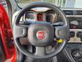 Fiat Panda 1.2 Edizione Cool Airco | Trekhaak | Elektrische r Rouge - thumbnail 20