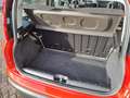 Fiat Panda 1.2 Edizione Cool Airco | Trekhaak | Elektrische r Rouge - thumbnail 7