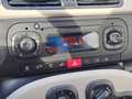Fiat Panda 1.2 Edizione Cool Airco | Trekhaak | Elektrische r Rouge - thumbnail 26