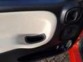 Fiat Panda 1.2 Edizione Cool Airco | Trekhaak | Elektrische r Rouge - thumbnail 15