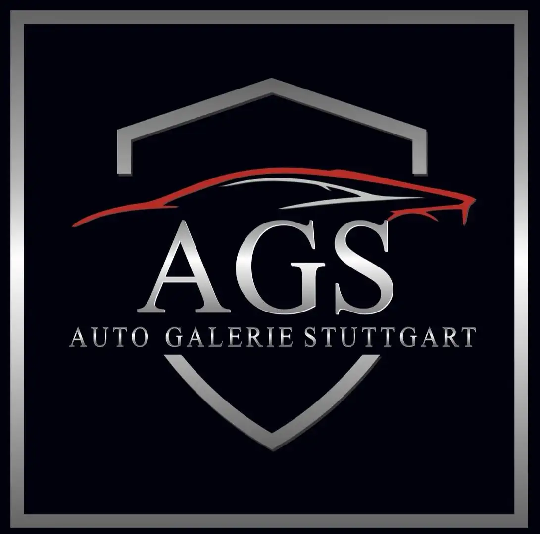 Porsche Cayenne GTS*TÜV NEU*PANO*TÜV NEU*KAM*TEMP Schwarz - 1