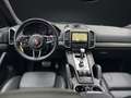 Porsche Cayenne GTS*TÜV NEU*PANO*TÜV NEU*KAM*TEMP Schwarz - thumbnail 11