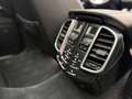 Porsche Cayenne GTS*TÜV NEU*PANO*TÜV NEU*KAM*TEMP Schwarz - thumbnail 19