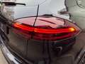 Porsche Cayenne GTS*TÜV NEU*PANO*TÜV NEU*KAM*TEMP Schwarz - thumbnail 10
