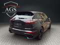 Porsche Cayenne GTS*TÜV NEU*PANO*TÜV NEU*KAM*TEMP Schwarz - thumbnail 5