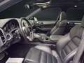 Porsche Cayenne GTS*TÜV NEU*PANO*TÜV NEU*KAM*TEMP Schwarz - thumbnail 13