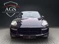 Porsche Cayenne GTS*TÜV NEU*PANO*TÜV NEU*KAM*TEMP Schwarz - thumbnail 8