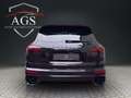 Porsche Cayenne GTS*TÜV NEU*PANO*TÜV NEU*KAM*TEMP Schwarz - thumbnail 4