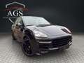 Porsche Cayenne GTS*TÜV NEU*PANO*TÜV NEU*KAM*TEMP Schwarz - thumbnail 7