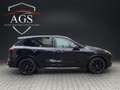 Porsche Cayenne GTS*TÜV NEU*PANO*TÜV NEU*KAM*TEMP Schwarz - thumbnail 6