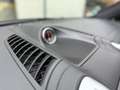 Porsche Cayenne GTS*TÜV NEU*PANO*TÜV NEU*KAM*TEMP Schwarz - thumbnail 27