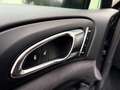Porsche Cayenne GTS*TÜV NEU*PANO*TÜV NEU*KAM*TEMP Schwarz - thumbnail 25