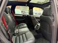 Porsche Cayenne GTS*TÜV NEU*PANO*TÜV NEU*KAM*TEMP Schwarz - thumbnail 18