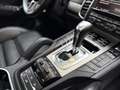 Porsche Cayenne GTS*TÜV NEU*PANO*TÜV NEU*KAM*TEMP Schwarz - thumbnail 22
