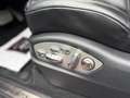 Porsche Cayenne GTS*TÜV NEU*PANO*TÜV NEU*KAM*TEMP Schwarz - thumbnail 14