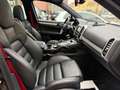 Porsche Cayenne GTS*TÜV NEU*PANO*TÜV NEU*KAM*TEMP Schwarz - thumbnail 20