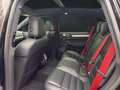 Porsche Cayenne GTS*TÜV NEU*PANO*TÜV NEU*KAM*TEMP Schwarz - thumbnail 15
