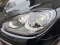 Porsche Cayenne GTS*TÜV NEU*PANO*TÜV NEU*KAM*TEMP Schwarz - thumbnail 9